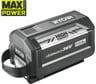 Аккумулятор RY36B12A (12 Ач; 36В) Ryobi 5133004554