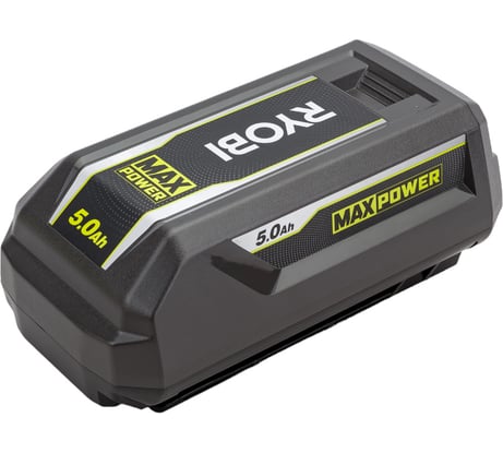 Аккумулятор 36В RY36B50B Ryobi 5133005550