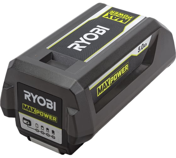 Аккумулятор 36В RY36B50B Ryobi 5133005550
