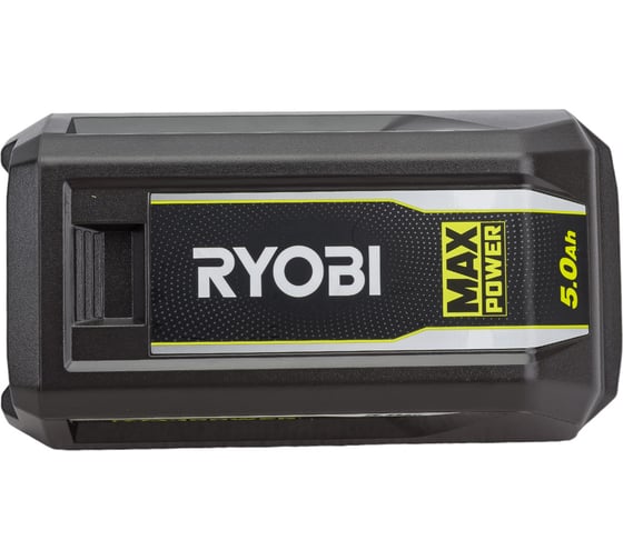 Аккумулятор 36В RY36B50B Ryobi 5133005550