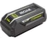 Аккумулятор 36В RY36B50B Ryobi 5133005550 1
