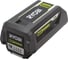 Аккумулятор 36В RY36B50B Ryobi 5133005550 2