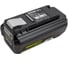 Аккумулятор 36В RY36B50B Ryobi 5133005550 4