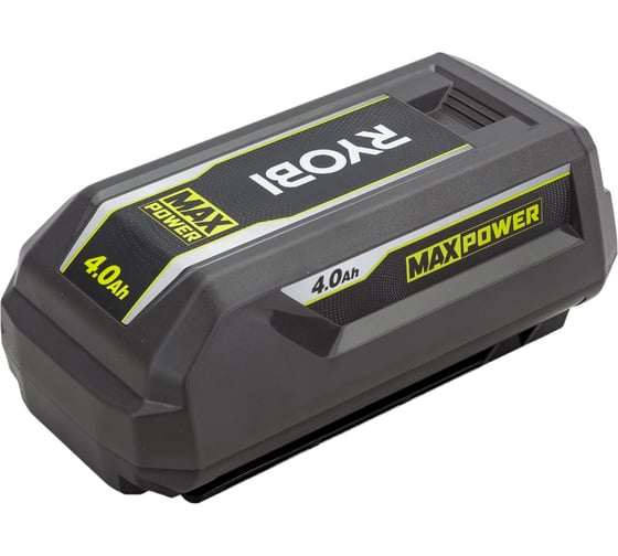 Аккумулятор 36В RY36B40B Ryobi 5133005549 1