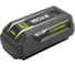 Аккумулятор 36В RY36B40B Ryobi 5133005549 1