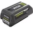 Аккумулятор 36В RY36B40B Ryobi 5133005549 2