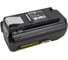Аккумулятор 36В RY36B40B Ryobi 5133005549 4