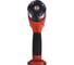 Заклепочник аккумуляторный бесщеточный REDVERG RD-RG18BL/U (без акк, без з/у) 00006685444 5