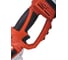 Заклепочник аккумуляторный бесщеточный REDVERG RD-RG18BL/U (без акк, без з/у) 00006685444 6