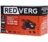 Машина шлифовальная ленточная аккумуляторная бесщеточная REDVERG RD-BS18-76BL/U (без акк, без з/у) 00006689097 10