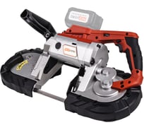 Пила ленточная аккумуляторная REDVERG RD-MBS18/U (без акк, без з/у) 00006691909