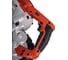Пила ленточная аккумуляторная REDVERG RD-MBS18/U (без акк, без з/у) 00006691909 6