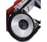 Пила ленточная аккумуляторная REDVERG RD-MBS18/U (без акк, без з/у) 00006691909 7