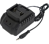 Зарядное устройство Edon ABC-21D (21В; 2.0А) 40718