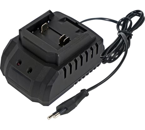 Зарядное устройство Edon ABC-21D (21В; 2.0А) 40718