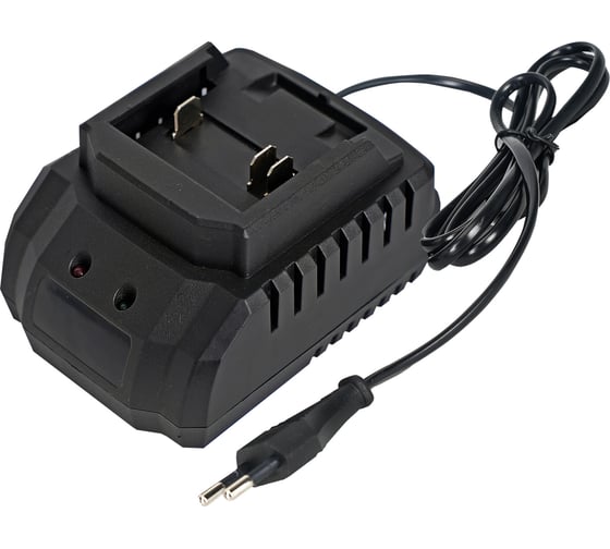 Зарядное устройство Edon ABC-21D (21В; 2.0А) 40718 1