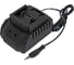 Зарядное устройство Edon ABC-21D (21В; 2.0А) 40718 1