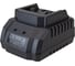 Зарядное устройство Edon ABC-21D (21В; 2.0А) 40718 2