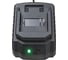 Зарядное устройство Edon ABC-21D (21В; 2.0А) 40718 3