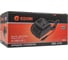 Зарядное устройство Edon ABC-21D (21В; 2.0А) 40718 5