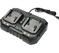Зарядное устройство Edon ABC-21Е (21В; 1.0А) 40719