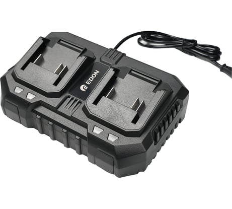Зарядное устройство Edon ABC-21Е (21В; 1.0А) 40719
