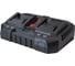 Зарядное устройство Edon ABC-21Е (21В; 1.0А) 40719 2