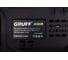 Набор аккумуляторного инструмента GRUFF 6 в 1 GF-6000L 12