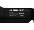 Набор аккумуляторного инструмента GRUFF 6 в 1 GF-6000L 18