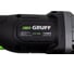 Набор аккумуляторного инструмента GRUFF 6 в 1 GF-6000L 23