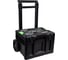 Набор аккумуляторного инструмента GRUFF 6 в 1 GF-6000L 43