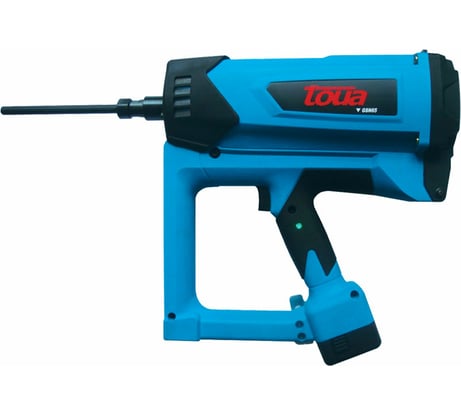 Гвоздезабивной инструмент по бетону TOUA GSN65D