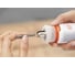 Аккумуляторная отвертка для сборки мебели Black&Decker BCRTA01-XJ 5