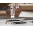 Аккумуляторная отвертка для сборки мебели Black&Decker BCRTA01-XJ 7
