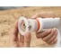 Аккумуляторная отвертка для сборки мебели Black&Decker BCRTA01-XJ 9