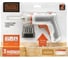 Аккумуляторная отвертка для сборки мебели Black&Decker BCRTA01-XJ 12