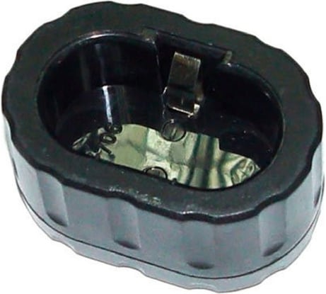 Устройство зарядное для ДА-14,4 (стакан ЗУ12-18Н3 КР) Вихрь 71/8/40