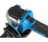 Аккуммуляторная углошлифмашина BULL CSG 1812-1 SR Xcase XLTpro 1x4 Ач БЕСЩЕТ, 125 мм, рег. об., 10 000 об/мин 1333997 ЦЗ-0841839086 15