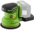Шлифмашина эксцентриковая аккумуляторная PROCRAFT PX20BL 20В 125мм 6000-13000 об/мин (Без АКБ и ЗУ) PX20BL-BB 1