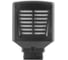 Шлифмашина эксцентриковая аккумуляторная PROCRAFT PX20BL 20В 125мм 6000-13000 об/мин (Без АКБ и ЗУ) PX20BL-BB 14