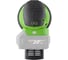 Шлифмашина эксцентриковая аккумуляторная PROCRAFT PX20BL 20В 125мм 6000-13000 об/мин (Без АКБ и ЗУ) PX20BL-BB 17