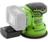 Шлифмашина эксцентриковая аккумуляторная PROCRAFT PX20BL 20В 125мм 6000-13000 об/мин (Без АКБ и ЗУ) PX20BL-BB 19