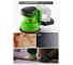 Шлифмашина эксцентриковая аккумуляторная PROCRAFT PX20BL 20В 125мм 6000-13000 об/мин (Без АКБ и ЗУ) PX20BL-BB 8