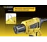 Пистолет заклепочный Hanskonner аккумуляторный 18ВS (2.4, 3.2, 4.0, 4.8 мм), 2х2Ач, ЗУ HRG18PRO 2