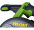 Пила дисковая PROCRAFT аккумуляторная PCA32, 20В, Без АКБ и ЗУ PCA32-BB 22