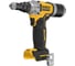Аккумуляторный заклепочный пистолет Dewalt DCF414NT, 18 В, в кейсе TSTAK DCF414NT-XJ 3