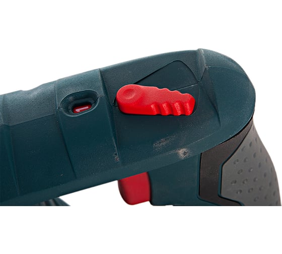 Аккумуляторная сабельная пила Bosch GSA 18 V-LI 0.601.64J.000