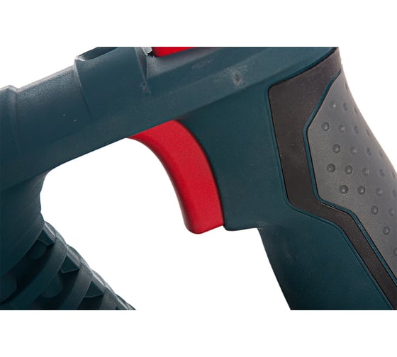 Аккумуляторная сабельная пила Bosch GSA 18 V-LI 0.601.64J.000
