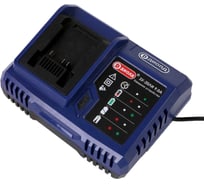Зарядное устройство ДИОЛД ЗУ-20ЛИ (семейка) 20 В 9,0 А 90022014