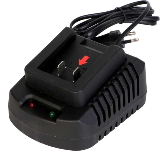 Зарядное устройство ДИОЛД ЗУ-20Л (семейка) 20В 5000мА 90022013 1